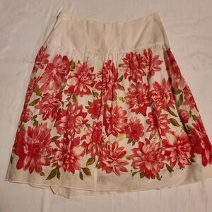 Skirt by speechless